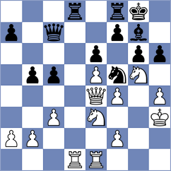 Blumenstock - Kreiling (Nied, 2001)