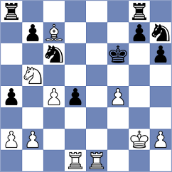 Nakamura - Ashraf (chess.com INT, 2025)