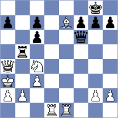 Pavlov Erbis - Mesina (Playchess.com INT, 2020)