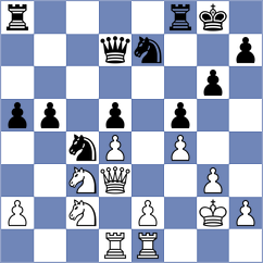 Hopewell - Alexander (New Zeeland, 1987)