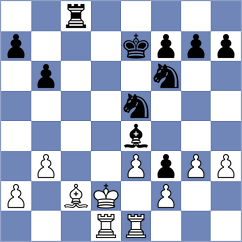 Dilcher - Montignies (Kleve, 2002)