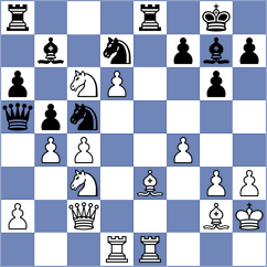 Ambartsumova - Radnaev (chess.com INT, 2025)