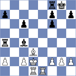 Champion - Lester (Cammeray, 2010)