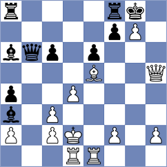 Verlatov - Geisensetter (Schney, 2009)