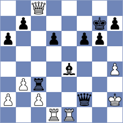 Yarsev - Wagner (Nuremberg, 2009)