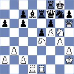 Mattheus - Stritzel (Pinneberg, 2001)