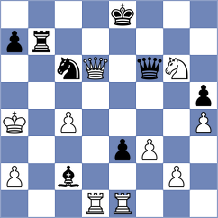 Toth - Farkas (Hungary, 2010)