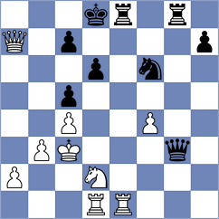 Nedev - Elsness (Khanty-Mansiysk, 2010)
