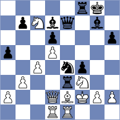 Winzenried - Eggmann (Ascona, 2005)