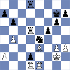 Baki - Graif (Windsor, 2010)