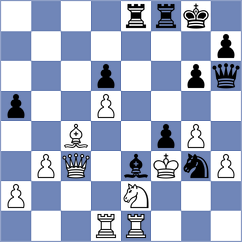Meyer - Reuker (Bremen GER, 2021)