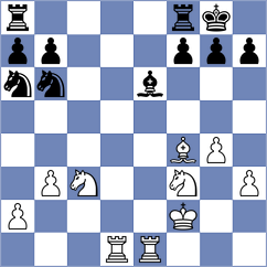 Switala - Balcerczak (Przelazy, 2004)