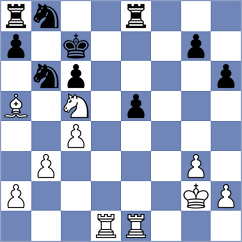 Khamrakulov - Cruz Sanchez (Logrono, 2007)