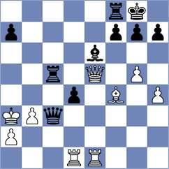 Stene - Bergmann (Rowy, 2000)