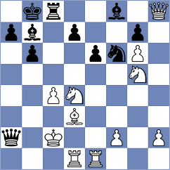 Gris - Ferkingstad (Geneve, 2004)