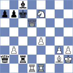 Maslovskiy - Monpeurt (chess.com INT, 2024)