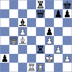 Neschetny - Polishchuk (Yuzhny, 2008)