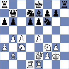 Monteban - Castellani (Leiden, 2000)