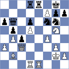 Luco - Thieme (Fouesnant, 2002)