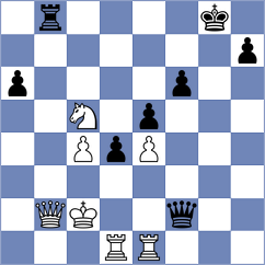 Nasta - Sloan (New York USA, 2024)