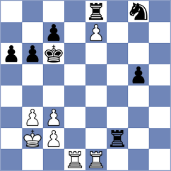 Stoettner - Dragomirescu (chess.com INT, 2024)