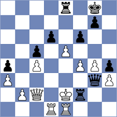 Dauer - Brito (Brasilia, 2006)