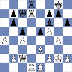 Ehrenfeucht - Campos Ruiz (Teeside, 1973)