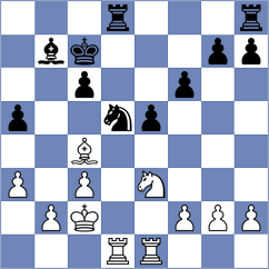 Timmerman - Harff (Belgium BEL, 2024)