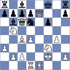 Hand - Lv (Lichess.org INT, 2020)