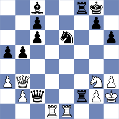Prudnikov - Liakhovecky (Kiev, 1998)