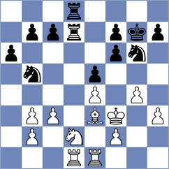 Roser - Weill (Bescanon, 1999)