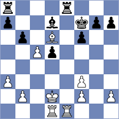 Plenca - Saric (Split CRO, 2024)