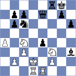 Leach - Sancar (Oberbernhards, 2004)