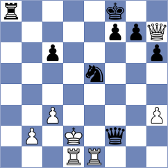 Ettlinger - Lasker (New York, 1893)