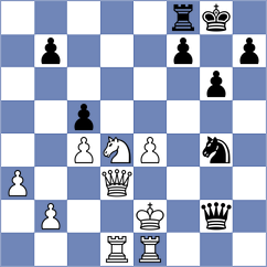 Lutz - Harrington (chess.com INT, 2024)