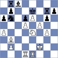 Karpov - Vazquez Cruz (Mexico City, 2010)
