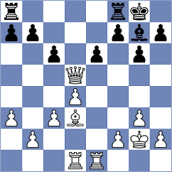 Levchuk - Leonenko (Kiev, 2006)