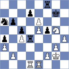 Oliveira - Ribeiro (Florianopolis BRA, 2024)