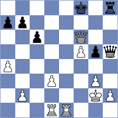 Garcia - Martin (Tenerife, 2001)