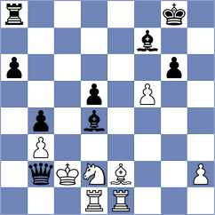 Novak - Slanec (Rakovnik, 2011)