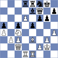Kasparov - ILERDENSE (ICC INT, 1998)