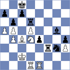 Willin - Schumacher (Rottach-Egern GER, 2025)