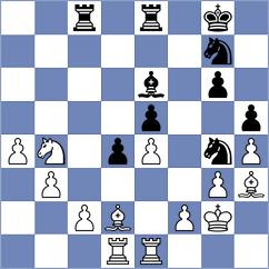 Plichta - Zepeda Berlanga (chess.com INT, 2025)
