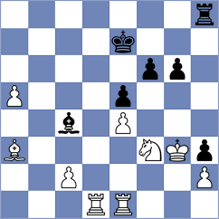 Manon Og - Nan (Chess.com INT, 2021)