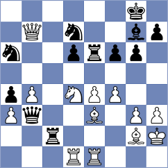 Stiepan - Yang (Adelaide, 2004)