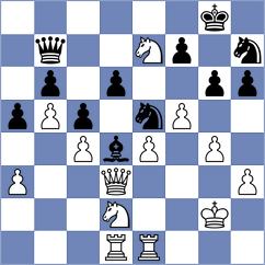 Roeder - Tuz (Balaguer, 2011)