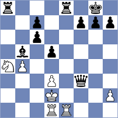 Hansen - Schoenke (Neumuenster, 2004)