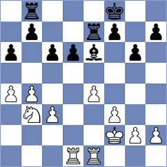 Kling - Muehlbauer (Mimberg, 2002)