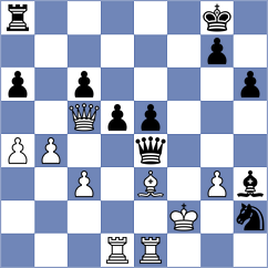 Bogar - Takacs (Hungary, 2005)