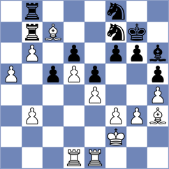 Gansvind - Steininger (Victoria, 2011)